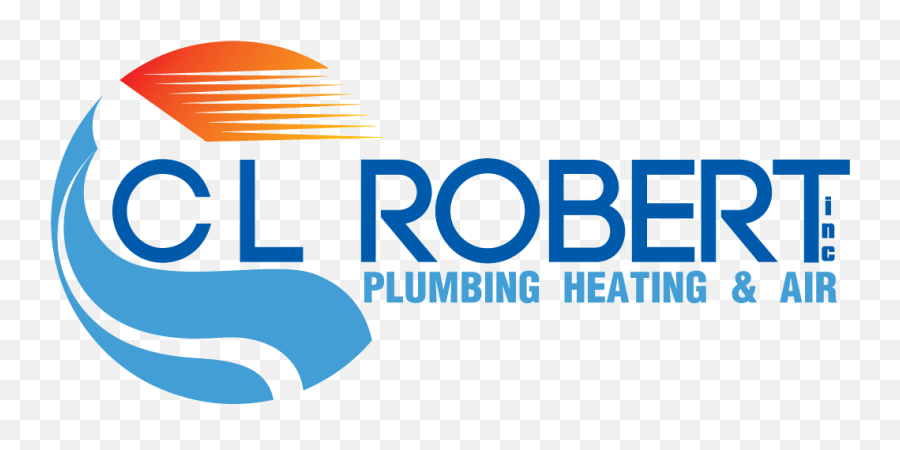 Air Conditioning - Cl Robert 84 Lumber Png,Cl Logo