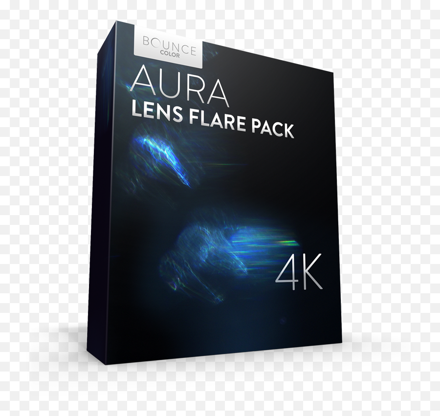 Aura 4k Light Leaks By Bounce Color - Graphic Design Png,Red Lens Flare Png