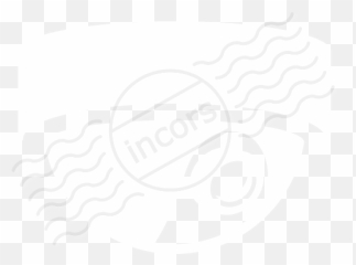 Iconexperience M - Collection Dome Camera White Png