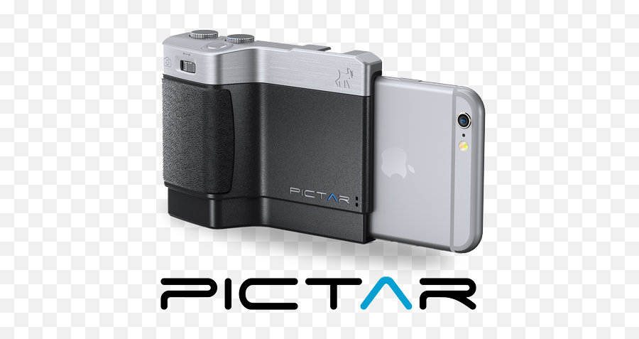 Clip Camera Iphone 5 Transparent U0026 Png Clipart Free Download - Pictar Camera,Iphone Camera Png
