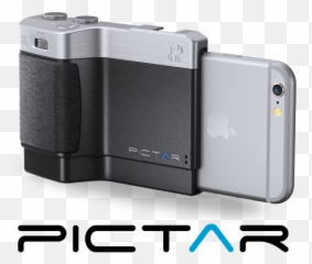 Clip Camera Iphone 5 Transparent U0026 Png Clipart Free Download - Pictar
