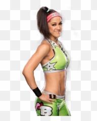 Bayley Png 3 Image - Png Bayley Render,Bayley Png