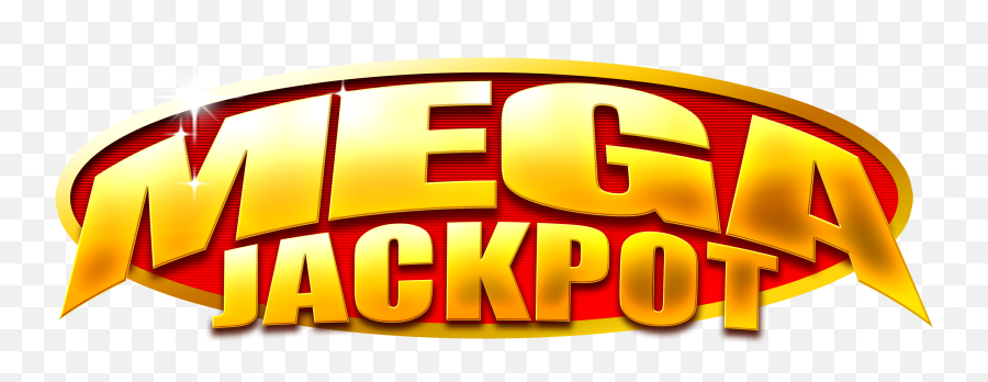 Jackpot Png - Super Jackpot Png,Jackpot Png