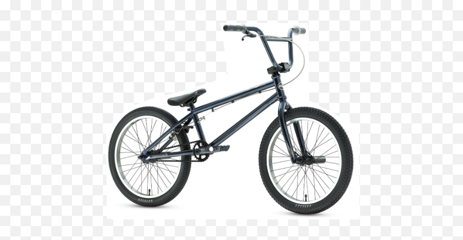 Bmx Bike Png 2 Image - Santa Maria Da Feira Castle,Bmx Png