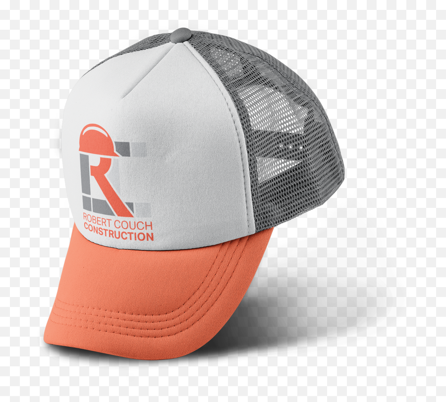 About Idea Creative - Idea Creative Marketing Baseball Cap Png,Construction Hat Png