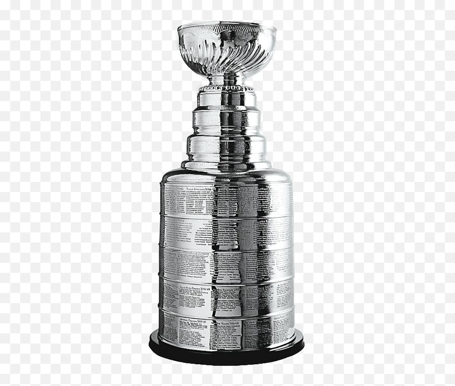 Stanley Cup Png 3 Image - Transparent Stanley Cup Png,Stanley Cup Png