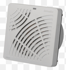 Autonics - Buzzer Autonics Png,Police Siren Png