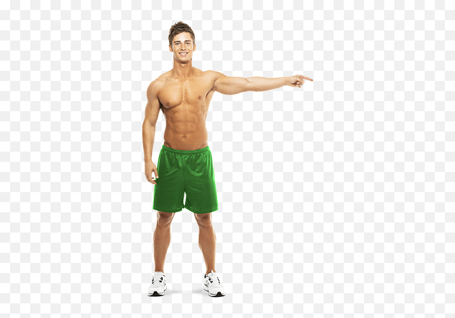 Man Body Png U0026 Free Bodypng Transparent Images 68631 - Symptoms Of Low Hgh,Body Png