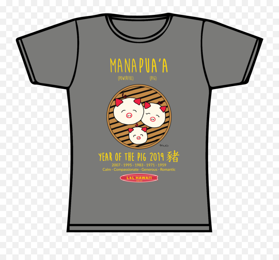 Png Barbequeue Hawaiian Shirt - Active Shirt,Hawaiian Shirt Png