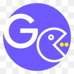 How Was Atari So Innovative With Their Games In The 1980s - Circle Png,Atari Logo Png