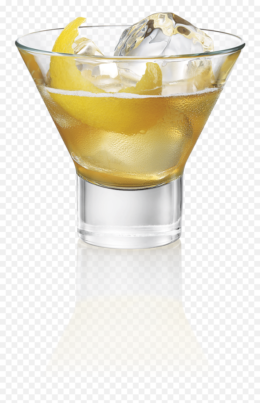Mixed Drink Splash Transparent U0026 Png Clipart Free Download - Ywd Mixed Drink Png,Cocktail Png