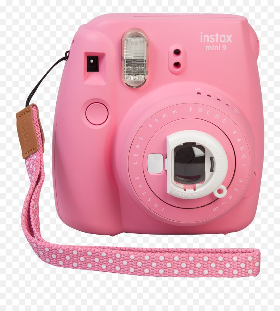 Ifpc50 Instax Film Png Clipart Today1586390221 Download Here - Transparent Background Polaroid Camera Png,Polaroid Camera Png