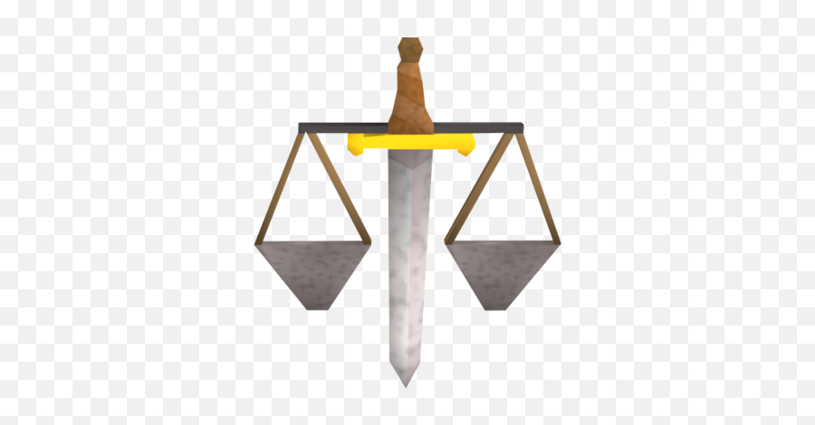 Court Cases Runescape Wiki Fandom - Congratulations For Winning Court Case Png,Court Png