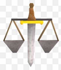 Court Cases Runescape Wiki Fandom - Congratulations For Winning Court Case Png,Court Png