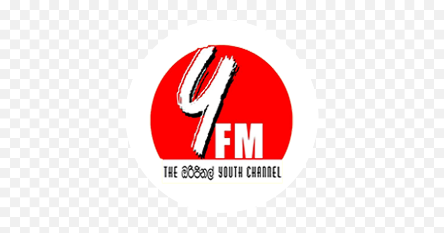 Live Radio - Y Fm Sri Lanka Png,Y Logo