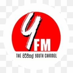 Live Radio - Y Fm Sri Lanka png
