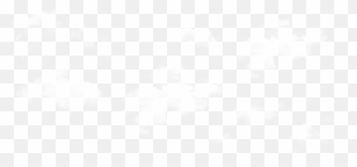 Free Night Clouds Png Download - Survive The 21st Century