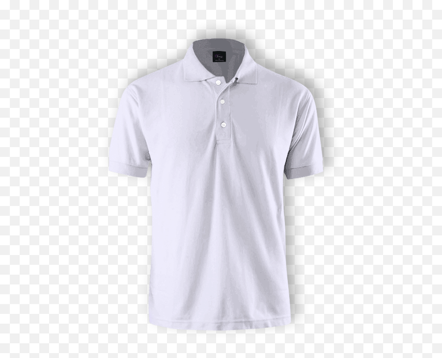 2160 Standard Lacoste Polo Png Shirt