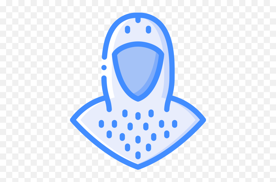 Chainmail - Free Security Icons Clip Art Png,Chainmail Png
