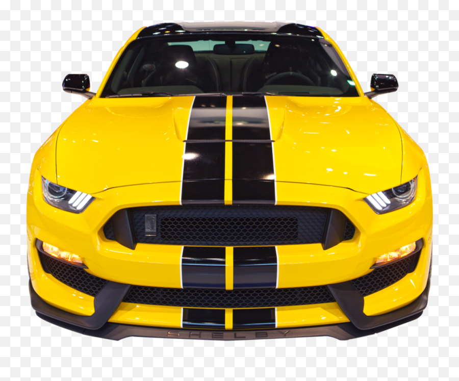 Ford Mustang Gt 350 Png - Masjid Negara,Mustang Png Ford Mustang Gt 350 Png - Masjid Negara,Mustang Png