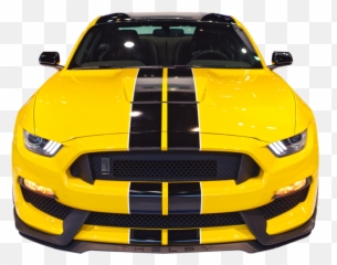 Ford Mustang Gt 350 Png - Masjid Negara,Mustang Png