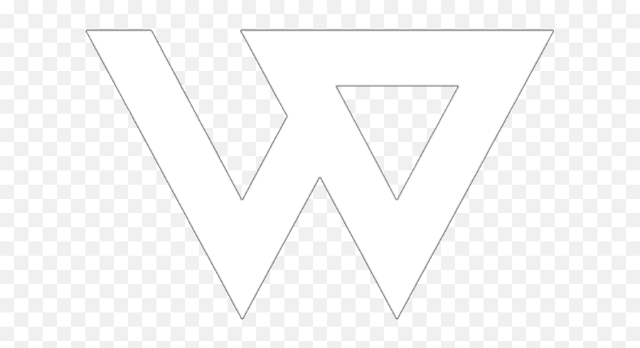 Russell Westbrook Logos - Russell Westbrook Logo Png,Westbrook Png