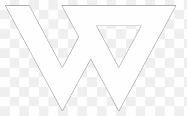 Russell Westbrook Logos - Russell Westbrook Logo Png,Westbrook Png
