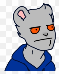Download Hd Wut Face Png Transparent - Wut Png,Wutface Png