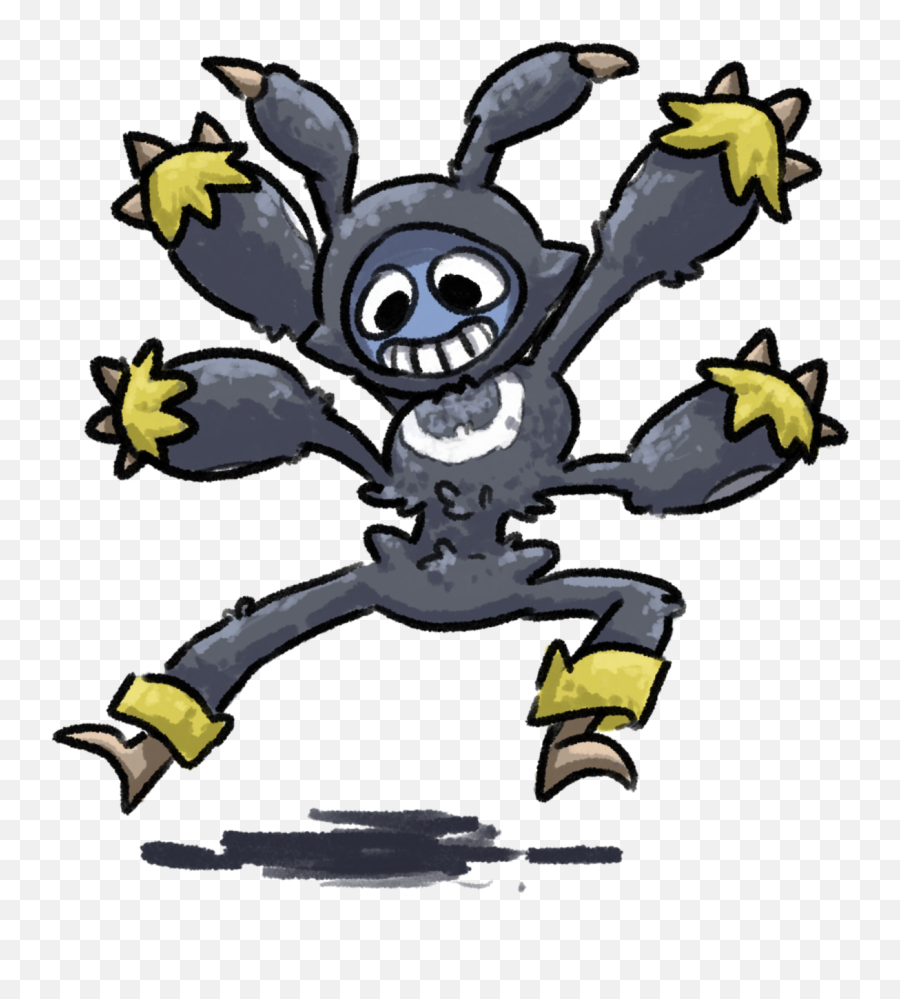 Download Omigosh What A Cute Spider - Cartoon Png,Cute Spider Png
