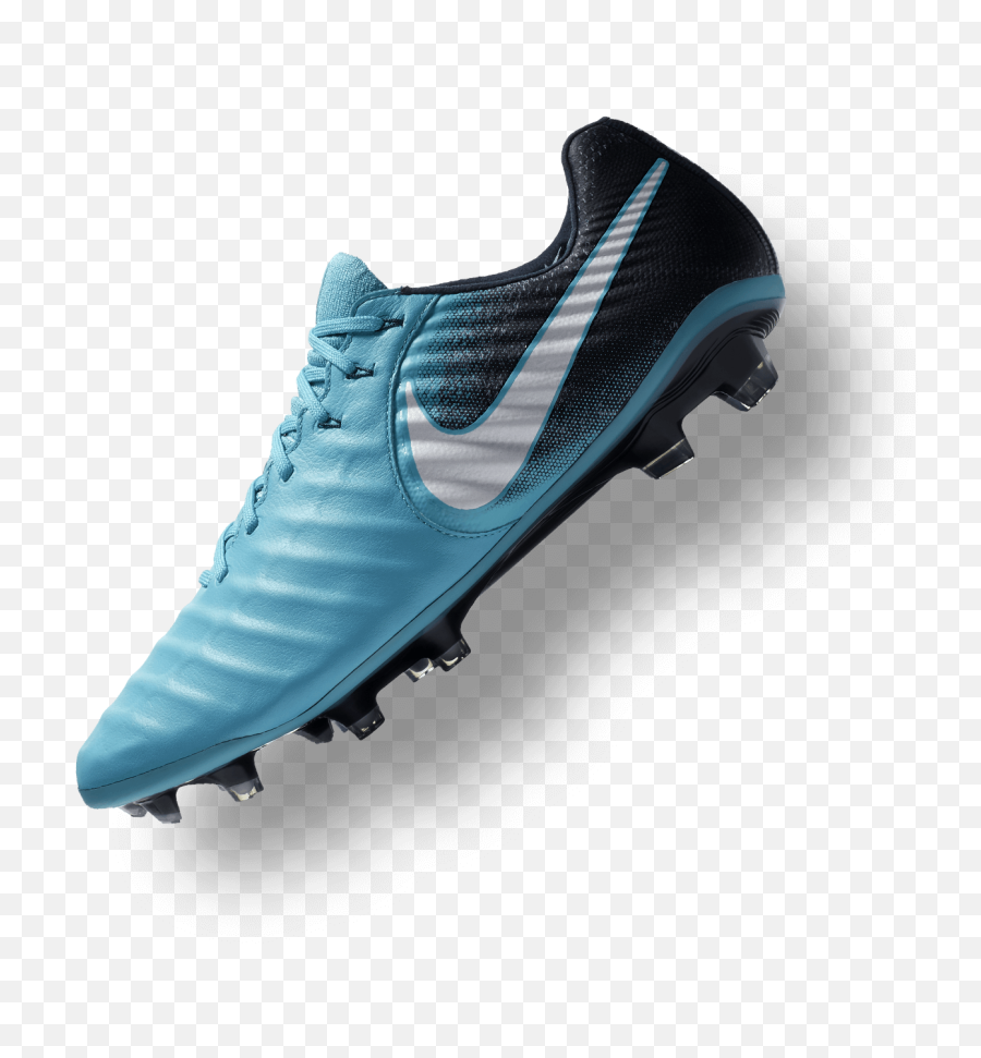 Nike Football Shoes Png - Transparent Football Boots Png,Nike Shoes Png