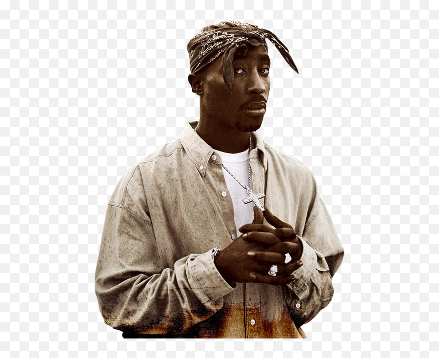 Download 2pac Png Image For Free - 2pac Png,2pac Png