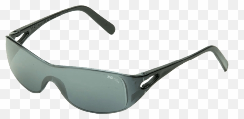 Z - XG Testimonials Rb4033 Ray Ban png