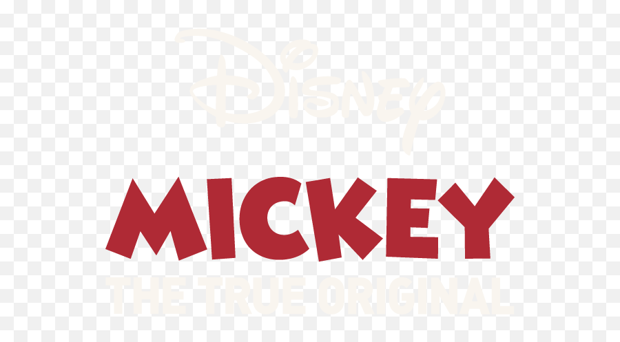 Celebrate Mickey Mouseu0027s 90th Anniversary - Mickey Mouse Mickey Mouse Png,Mickey Mouse Birthday Png