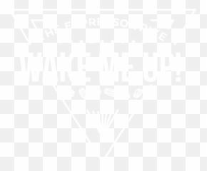 Download Cocktail U0026 Juicesmoothie Bars - Twitter White Bird Single Taken png