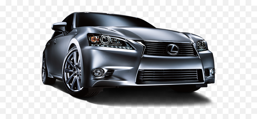 Lexus Png Pic Mart - Lexus Gs 2013,Lexus Png