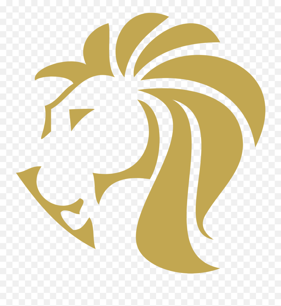 Lions Gate - Lions Den Png,Lionsgate Logo Png