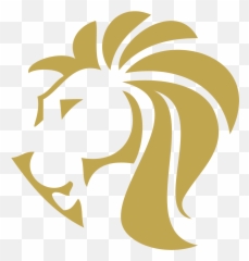 Lions Gate - Den png