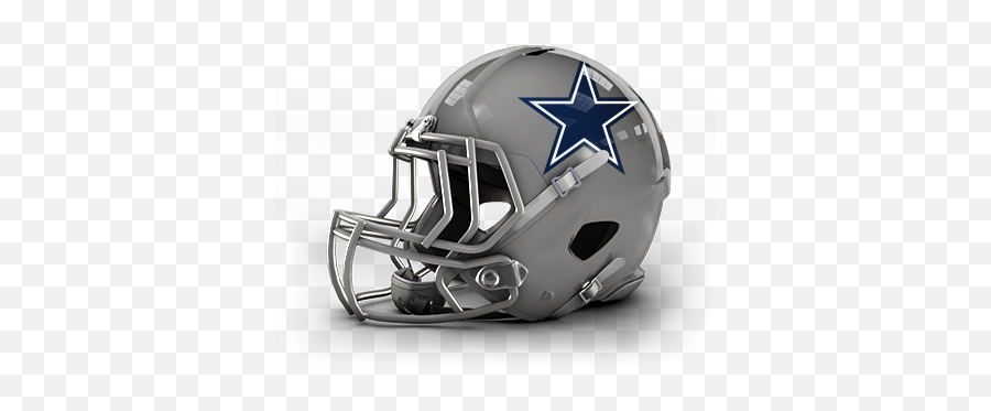 Cowboys Travel To Vikings Country Staff Picks And Scores - Dallas Cowboys Png,Eagles Helmet Png