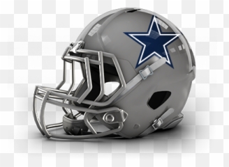 Cowboys Travel To Vikings Country Staff Picks And Scores - Dallas Cowboys Png,Eagles Helmet Png