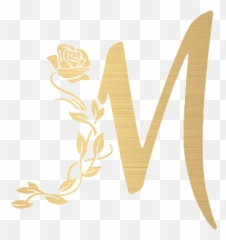 Home - Maison Mu0027Elise Calligraphy png