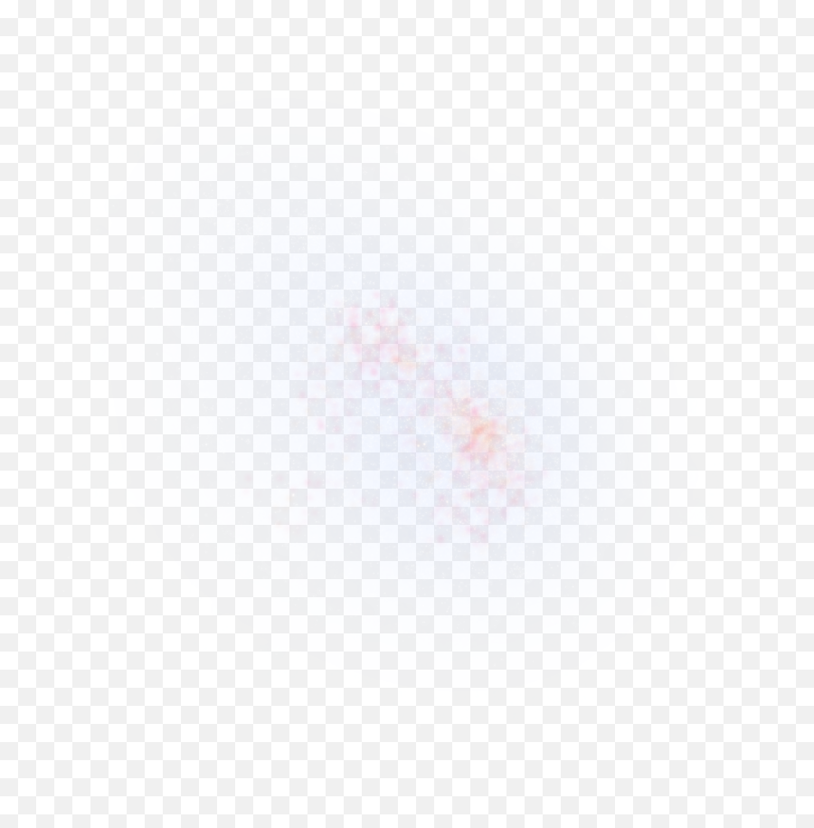 Filesmall Magellanic Cloud Transparent Backgroundpng Png Small Images