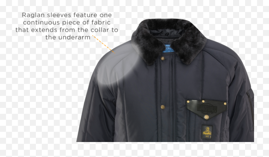 Straight Jacket Png - Leather Jacket,Straight Jacket Png