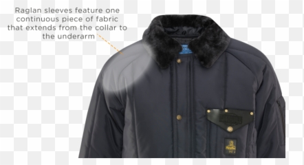 Straight Jacket Png - Leather Jacket,Straight Jacket Png