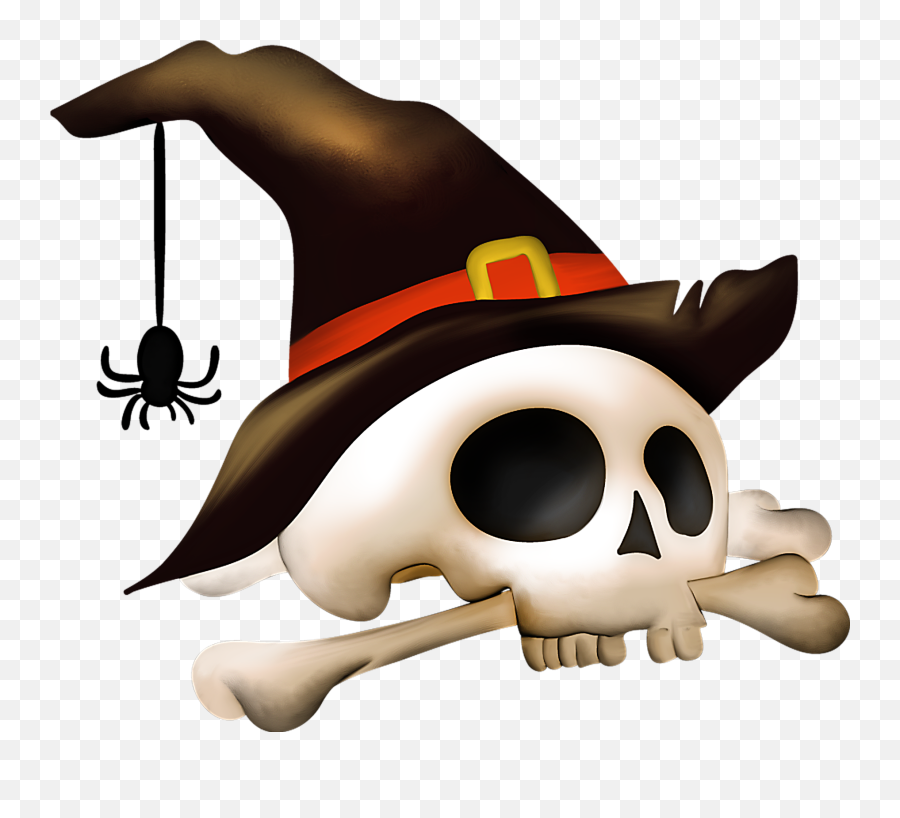 Free Halloween Png Transparent Images - Png Hallowen,Halloween Png Transparent