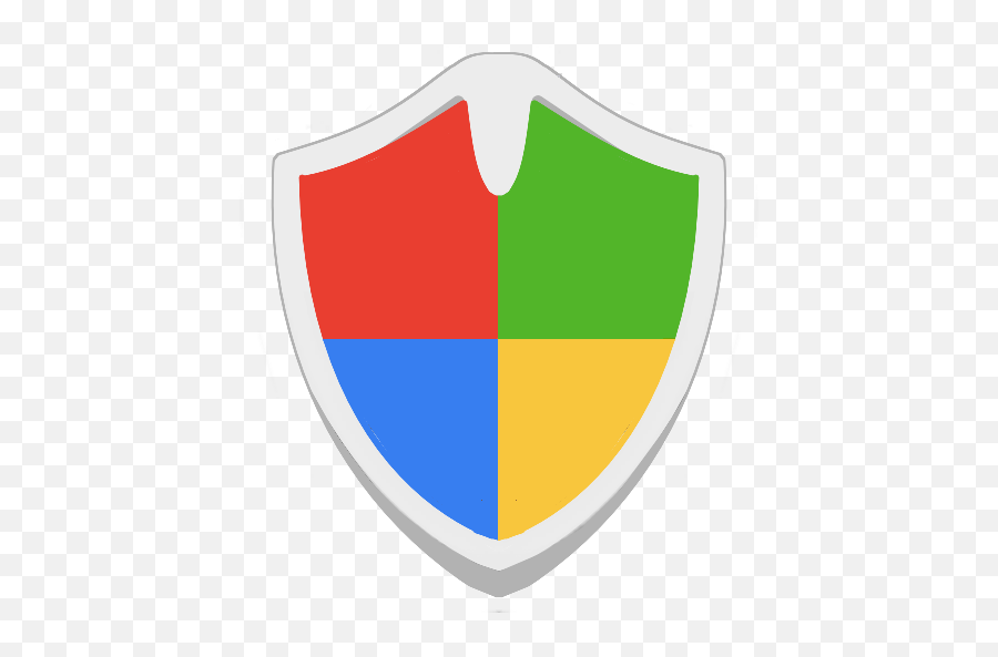 Modernxp 71 Firewall Icon - Firewall Png,Firewall Png