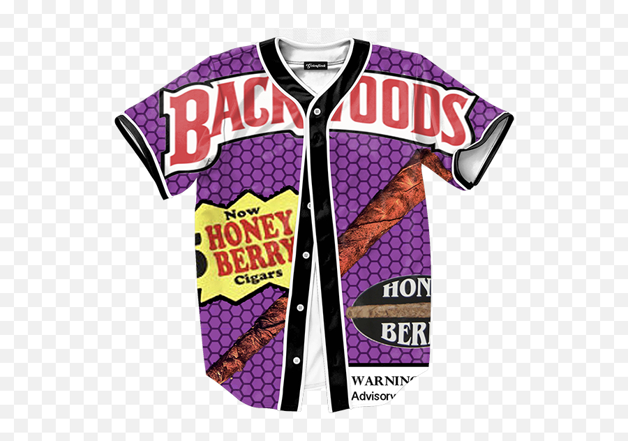 Download Backwoods Honey Berry Png - Backwood Air Force,Backwoods Png