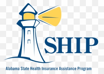 Logo Png