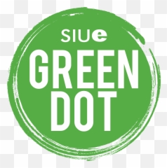 Prevention Education And Advocacy - Circle Png,Green Dot Png