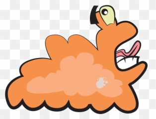 Remy The Book Of Rhymes David Amata - Clip Art Png,Enemy Png