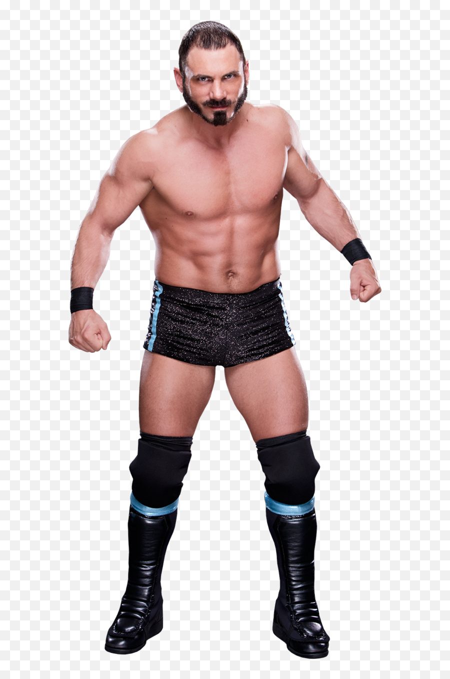 Download Hd Austin Aries Stats Png By Https - Austin Aries Wwe Com Austin Aries,Aries Png